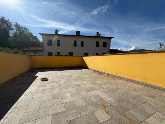 Villa in vendita a La Spezia - Foto 12