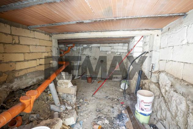 Casa Indipendente in vendita a Lentini - Foto 20