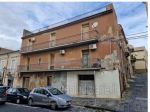 IMMOBILI-IMMOBILE RESIDENZIALE-Corso Umberto I, 168