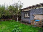 Villa in vendita a Mascalucia