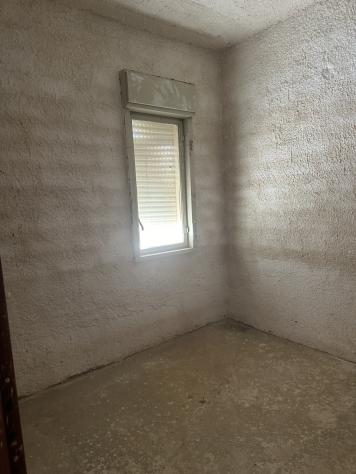 Villa a schiera in vendita a Mazara del Vallo - Foto 11