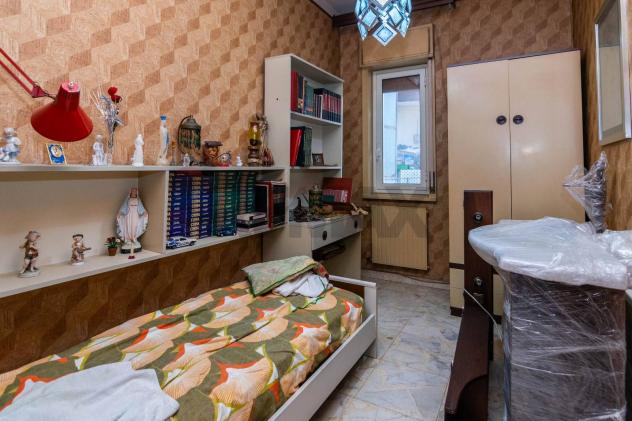 Appartamento in vendita a Misterbianco - Foto 16