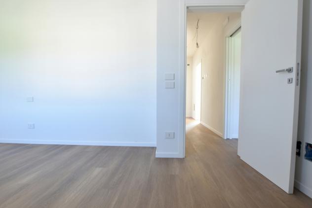 Villa in vendita a Monteviale - Foto 13
