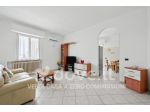 Appartamento di 87 m² con 4 locali e posto auto in vendita a Montignoso [ri &hellip;