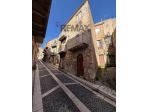 Casa Indipendente in vendita a Mussomeli