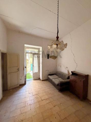 Casa Indipendente in vendita a Mussomeli - Foto 6