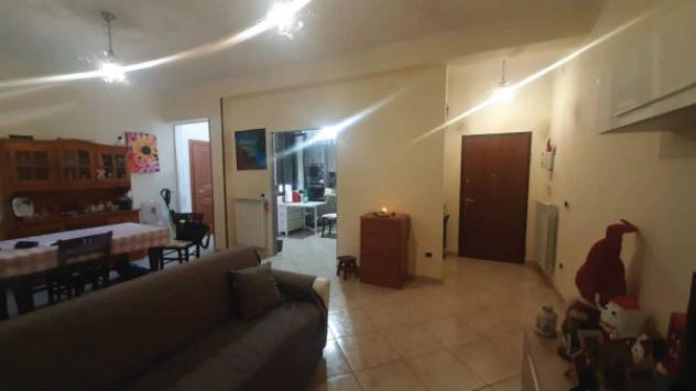 Immobile in asta di 104 m² in vendita a Nocera Inferiore - Foto 5