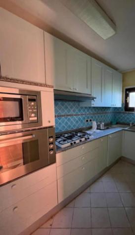Immobile in asta di 85 m² in vendita a Olbia - Foto 7