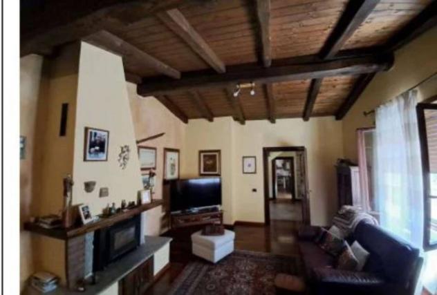 Immobile in asta di 412 m² in vendita a Orune - Foto 3