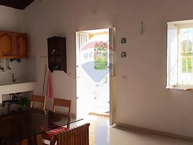 Villa o villino in vendita a Pachino - Foto 19