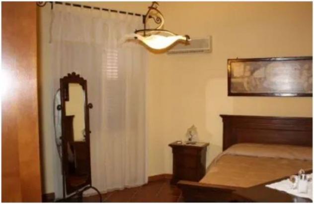 Immobile in asta di 83 m² in vendita a Palermo - Foto 14