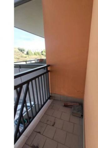 Immobile in asta di 102 m² in vendita a Pescara - Foto 6