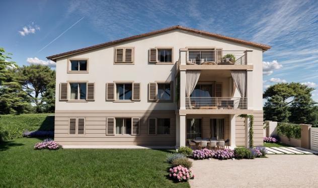Appartamento in vendita a Pietrasanta - Foto 8