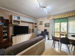 Appartamento in vendita a Pisa 95 mq  Rif: 1455247