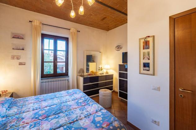 Appartamento in vendita a Ponsacco 55 mq Rif: 1400686 - Foto 10