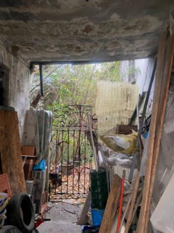 Immobile in asta di 224 m² in vendita a Ponteranica - Foto 6
