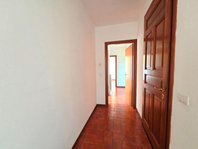 Appartamento in vendita a Porcari 80 mq Rif: 1419435 - Foto 9