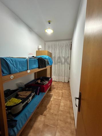 Casa Semindipendente in vendita a Portopalo di Capo Passero - Foto 14