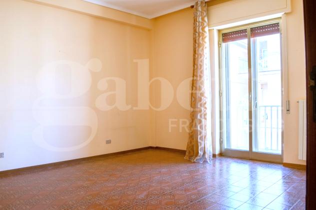 Appartamento - Ragusa . Rif.: Cod. rif 3329595VRG - Foto 10