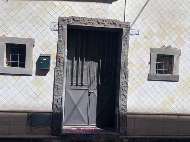 Casa Indipendente in vendita a Riposto - Foto 2