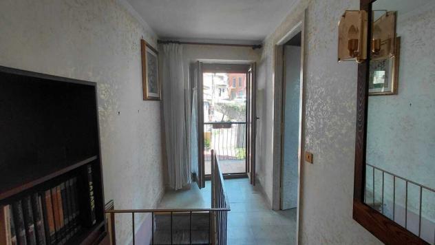 Bilocale in vendita a Rocca Priora - Foto 17