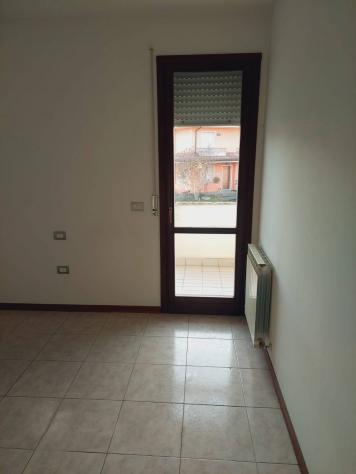 Appartamento - Rosolina . Rif.: 2025013RO - Foto 10