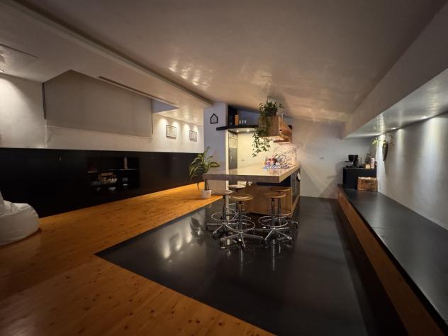 Loft in vendita a Rovigo - Foto 6