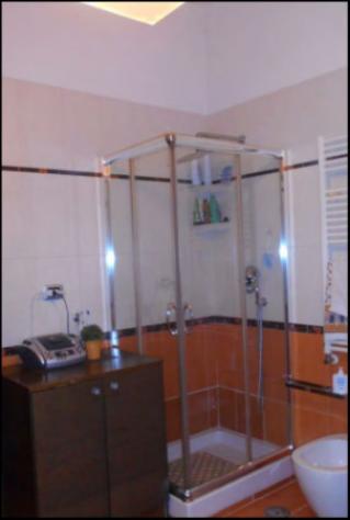 Immobile in asta di 128 m² in vendita a Salerno - Foto 14