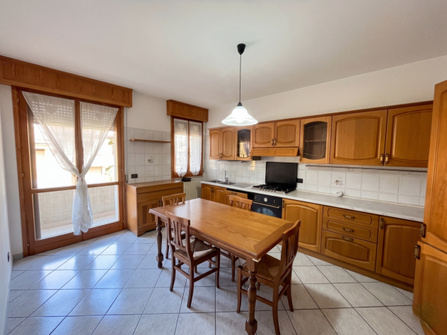 Villa a schiera in vendita a San Leo - Foto 6