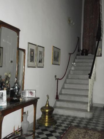 Villa in vendita a San Miniato Basso - San Miniato 365 mq Rif: 1406608 - Foto 10