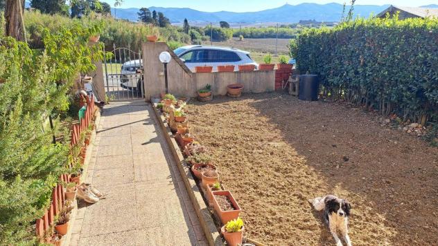 Appartamento in vendita a Pastina - Santa Luce 60 mq Rif: 1450732 - Foto 3