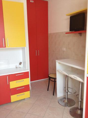 Appartamento in vendita a Santa Teresa Gallura 80 mq Rif: 1258459 - Foto 8