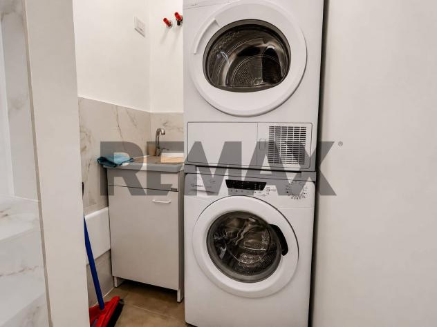 Appartamento in vendita a Scicli, Sampieri - Foto 7