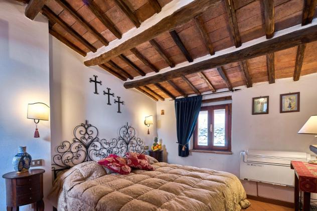 Appartamento in vendita a Siena 50 mq Rif: 1352367 - Foto 6