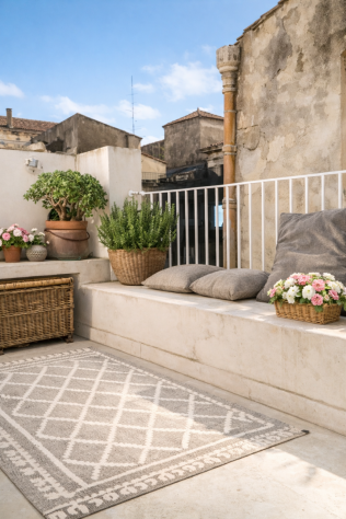 Appartamento in vendita a Siracusa - Foto 13