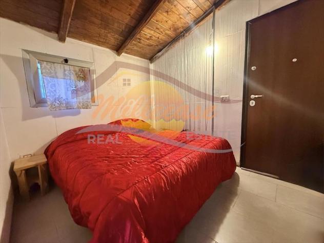 Villa in vendita a Siracusa - Foto 3