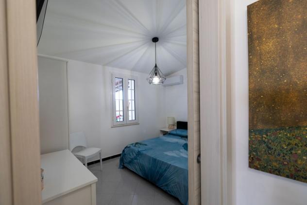 Villa in vendita a Siracusa - Foto 5