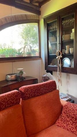 Casa Semindipendente 5 locali - Rif. V812 - Foto 2
