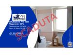 Immobile in asta di 88 m² in vendita a Sutri