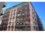 Attico / Mansarda di 150 m² con 5 locali in vendita a Taranto