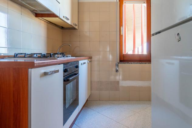 Appartamento in vendita a Ussana - Foto 7