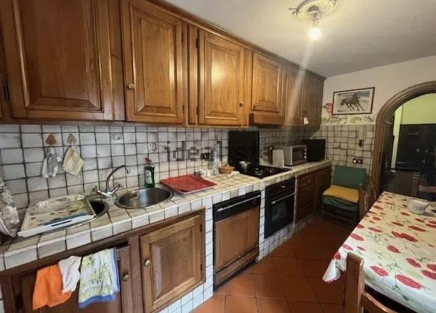 Villetta a schiera in vendita a Viareggio 130 mq Rif: 1326862 - Foto 7