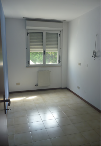 ASTA IMMOBILIARE CITTA’ DI VICENZA – QUADRILOCALE DI 83 MQ CON GARAGE - Foto 6