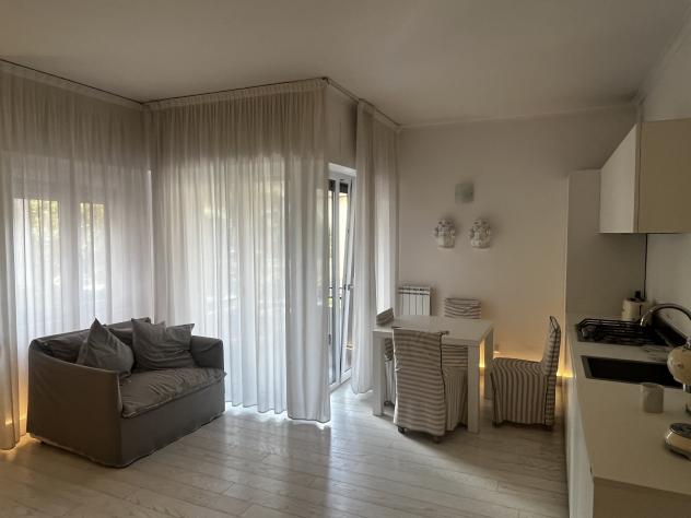 Appartamento in Via San Ciro - Foto 13