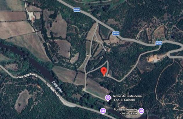 Immobile in asta di 67 m² in vendita a Viddalba - Foto 4