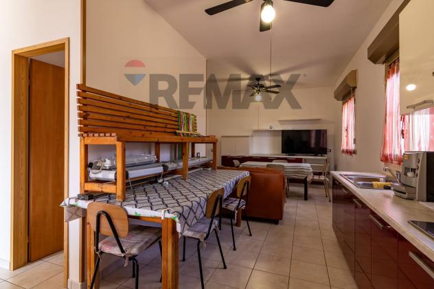 Casa Indipendente in vendita a Vittoria, Scoglitti - Foto 19