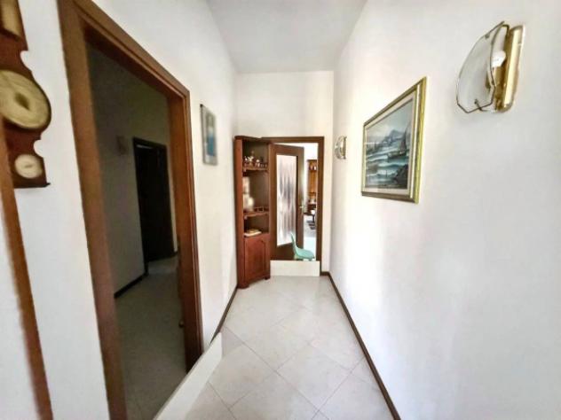Immobile in asta di 161 m² con più di 5 locali in vendita a Zevio - Foto 5