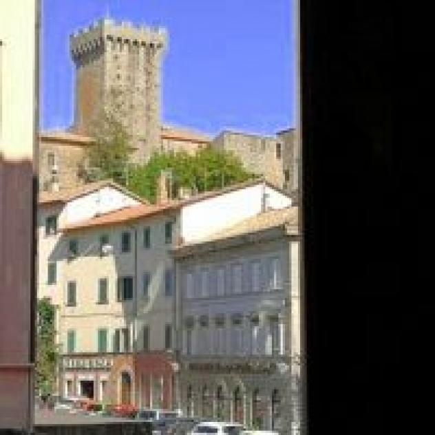 Affittacamere Le Fonti