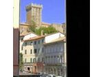 Affittacamere Le Fonti