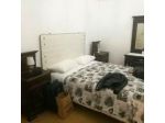 B&B Villa Pallante